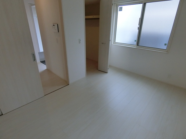 セルヴィス デ エスプリ その他