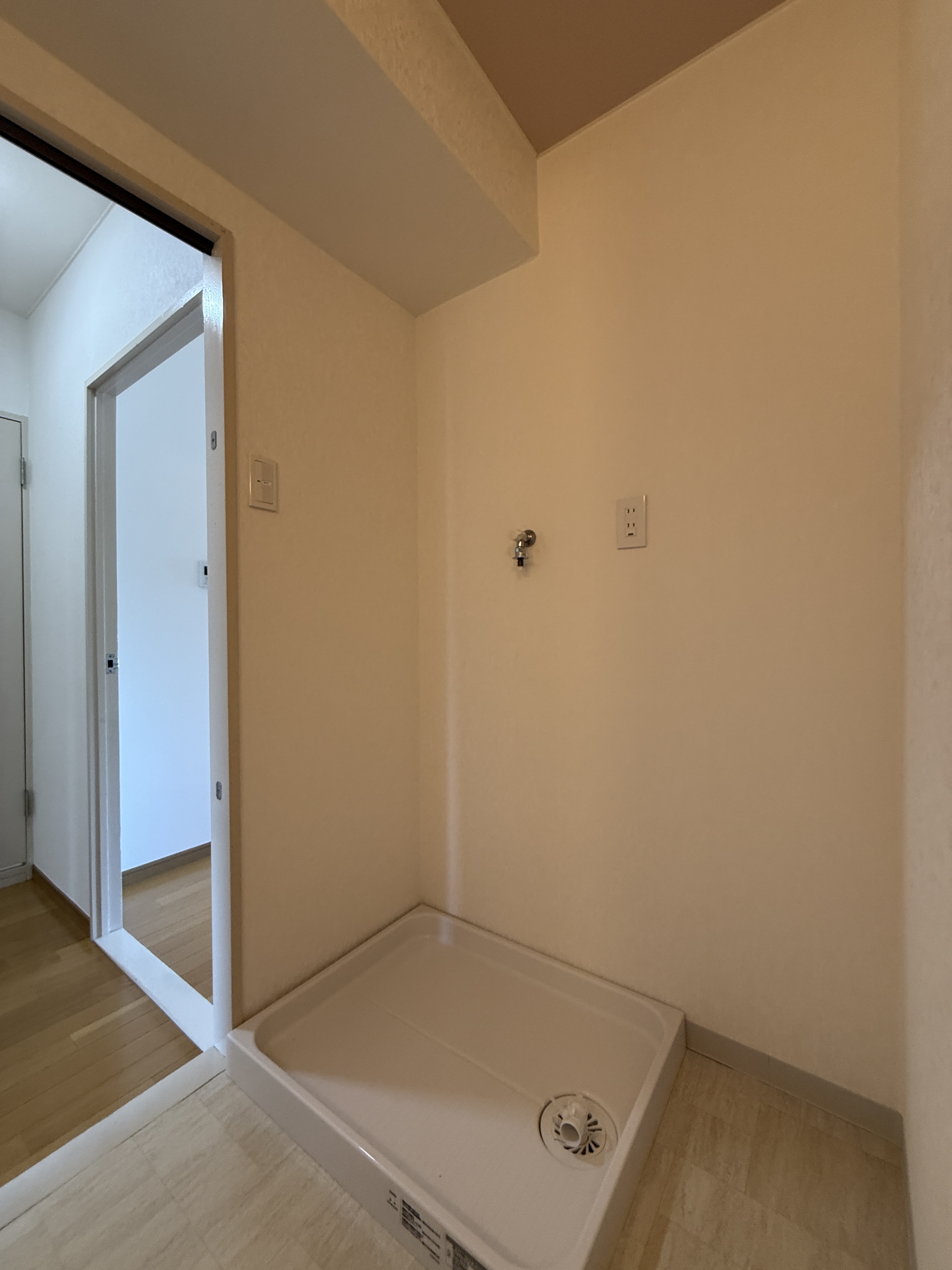 シャトラン高月 その他設備
