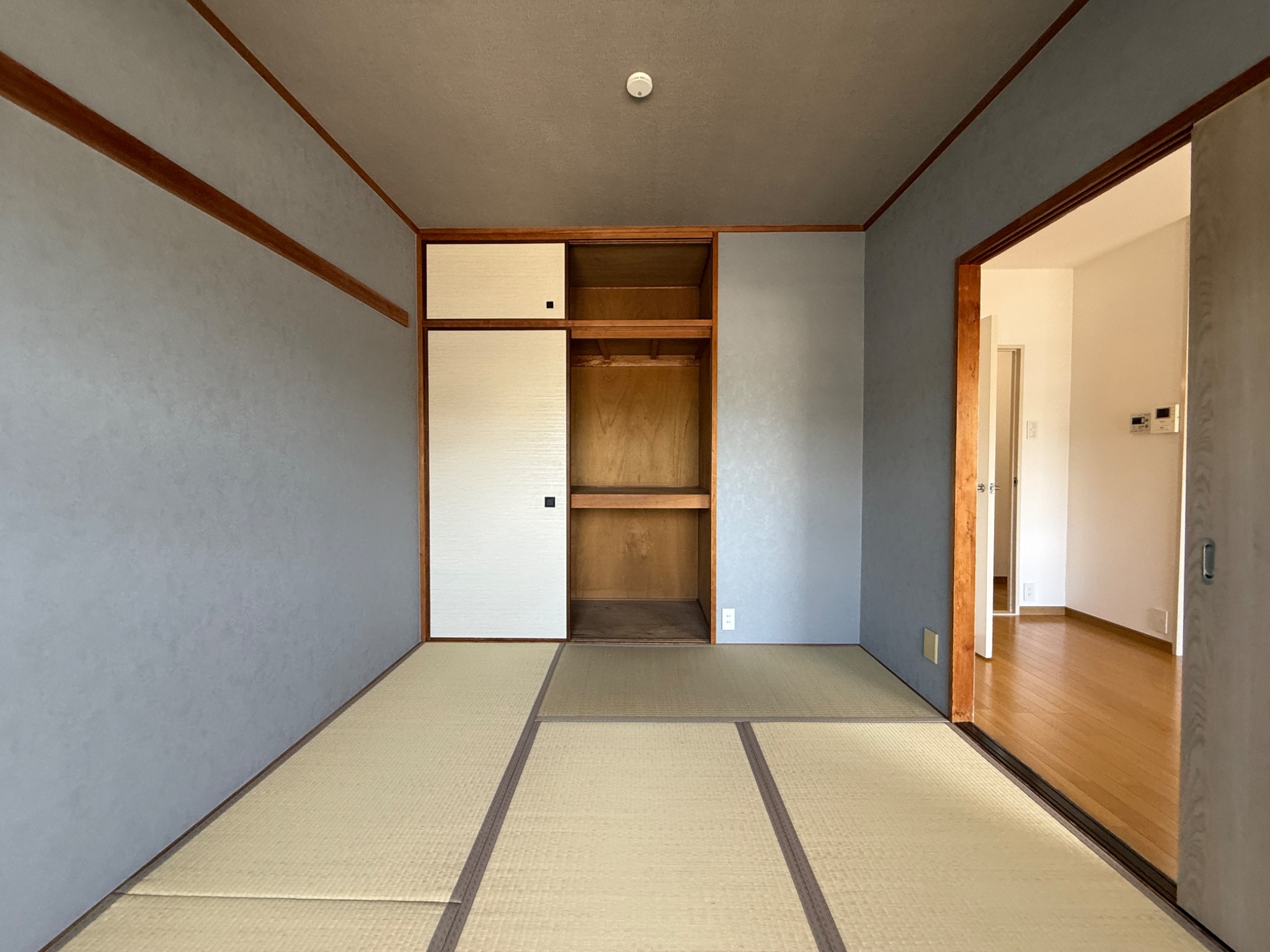 シャトラン高月 その他