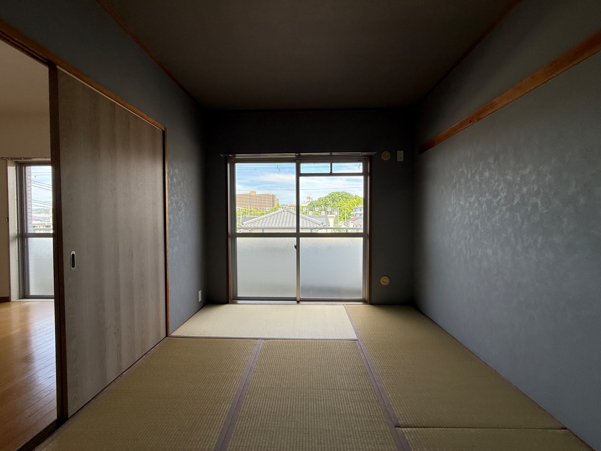 シャトラン高月 その他
