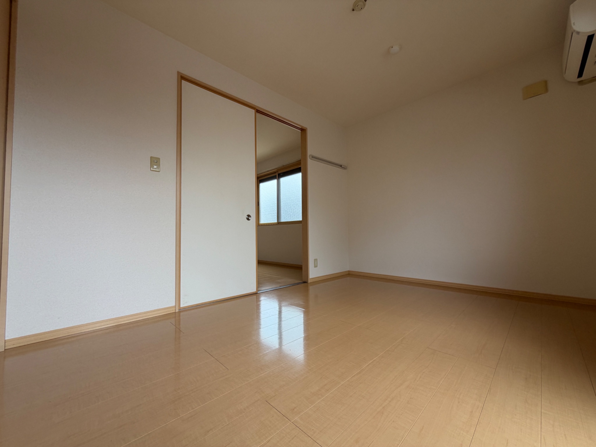 ヴィアーレ その他