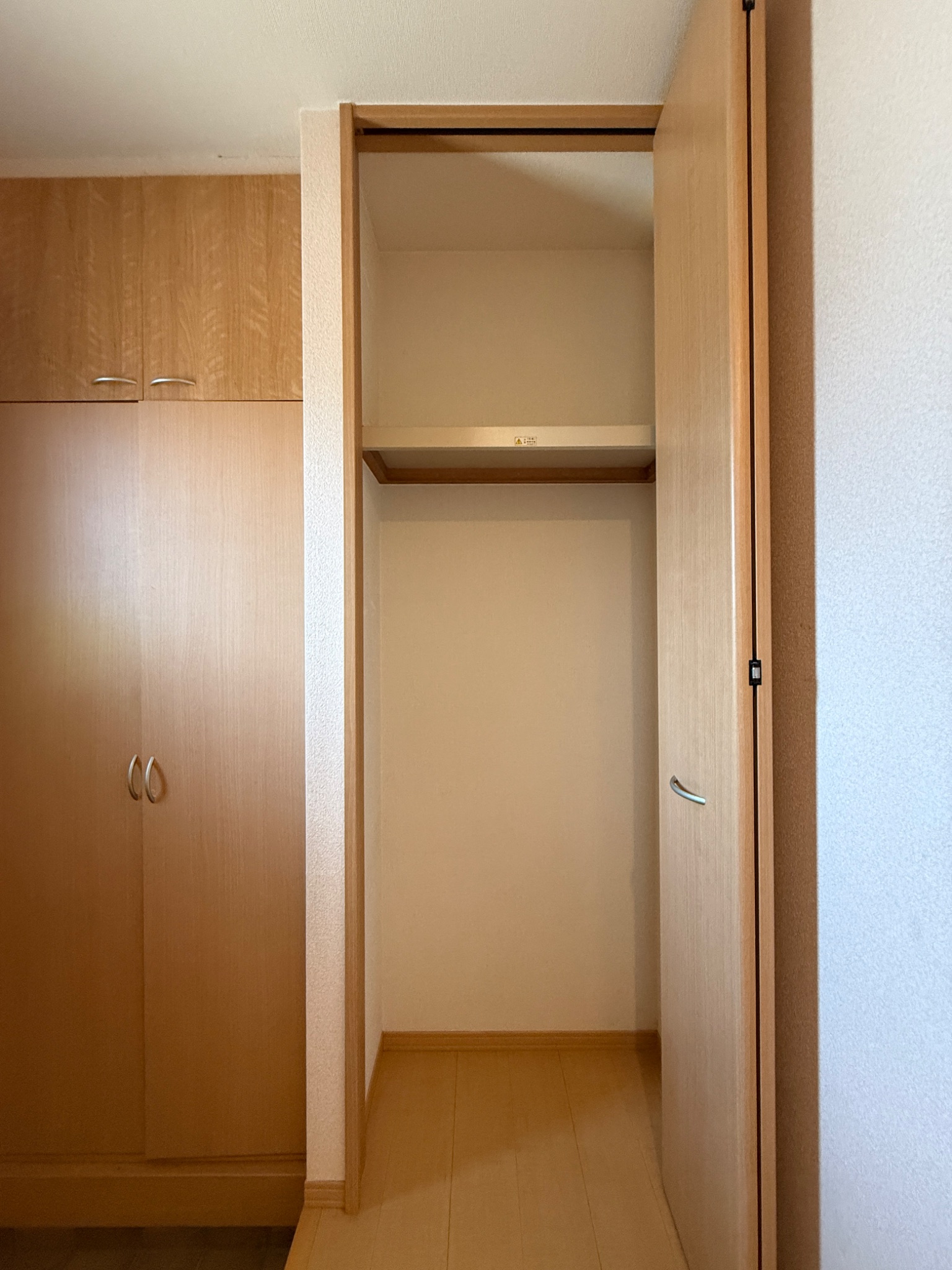 スカイスクレパー その他