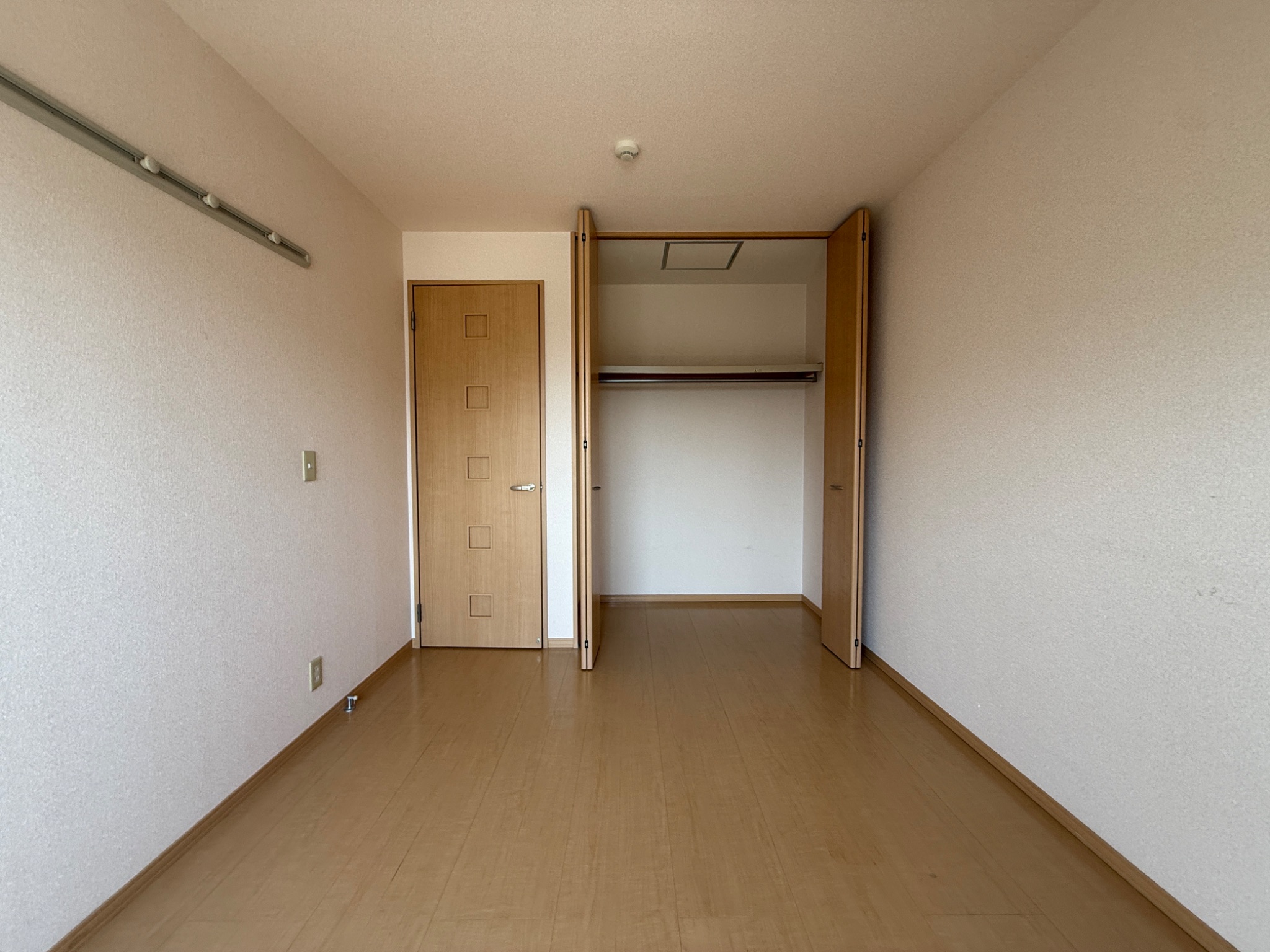 スカイスクレパー その他