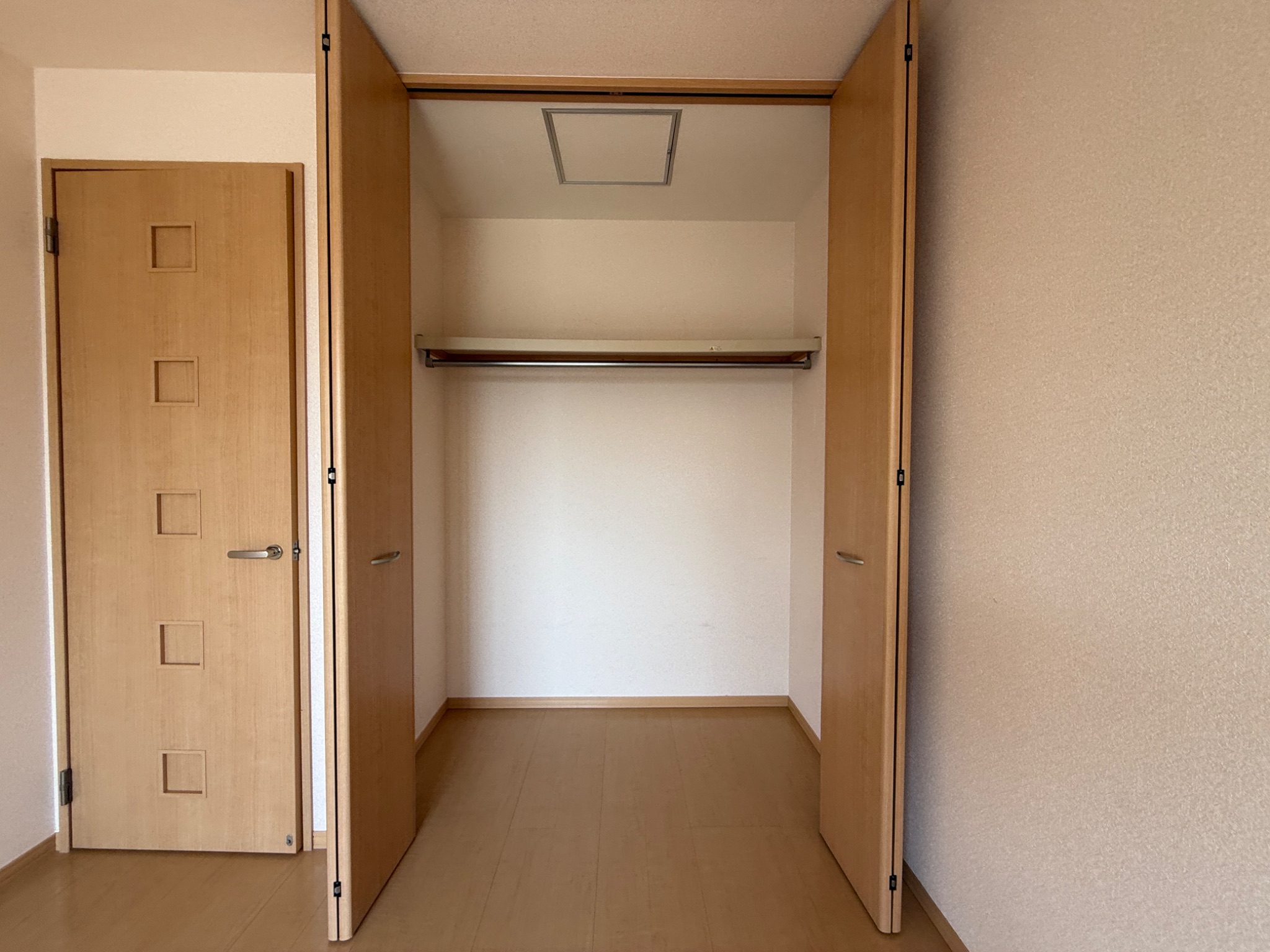 スカイスクレパー その他
