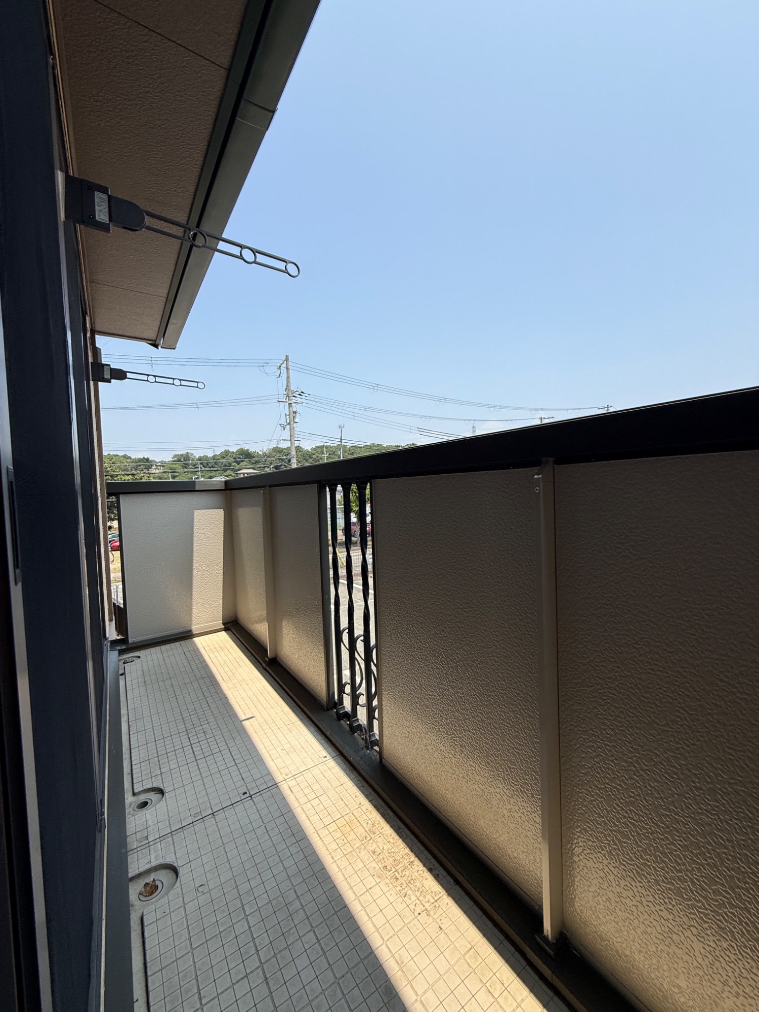 スカイスクレパー その他
