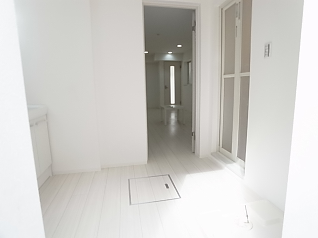 JS大同町 その他