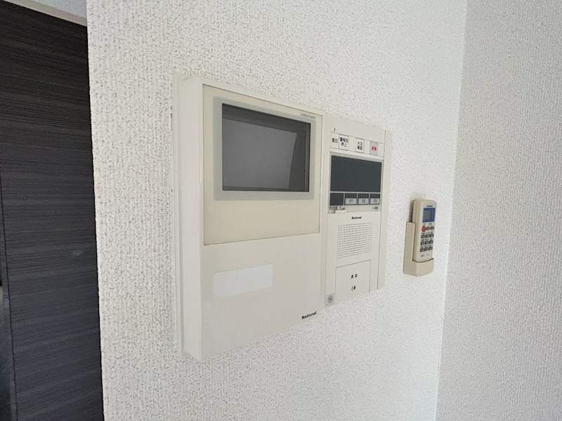 グリーンネス神戸駅前 その他