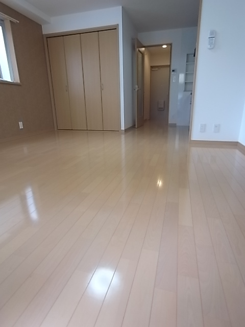 アールヴィラージュ その他
