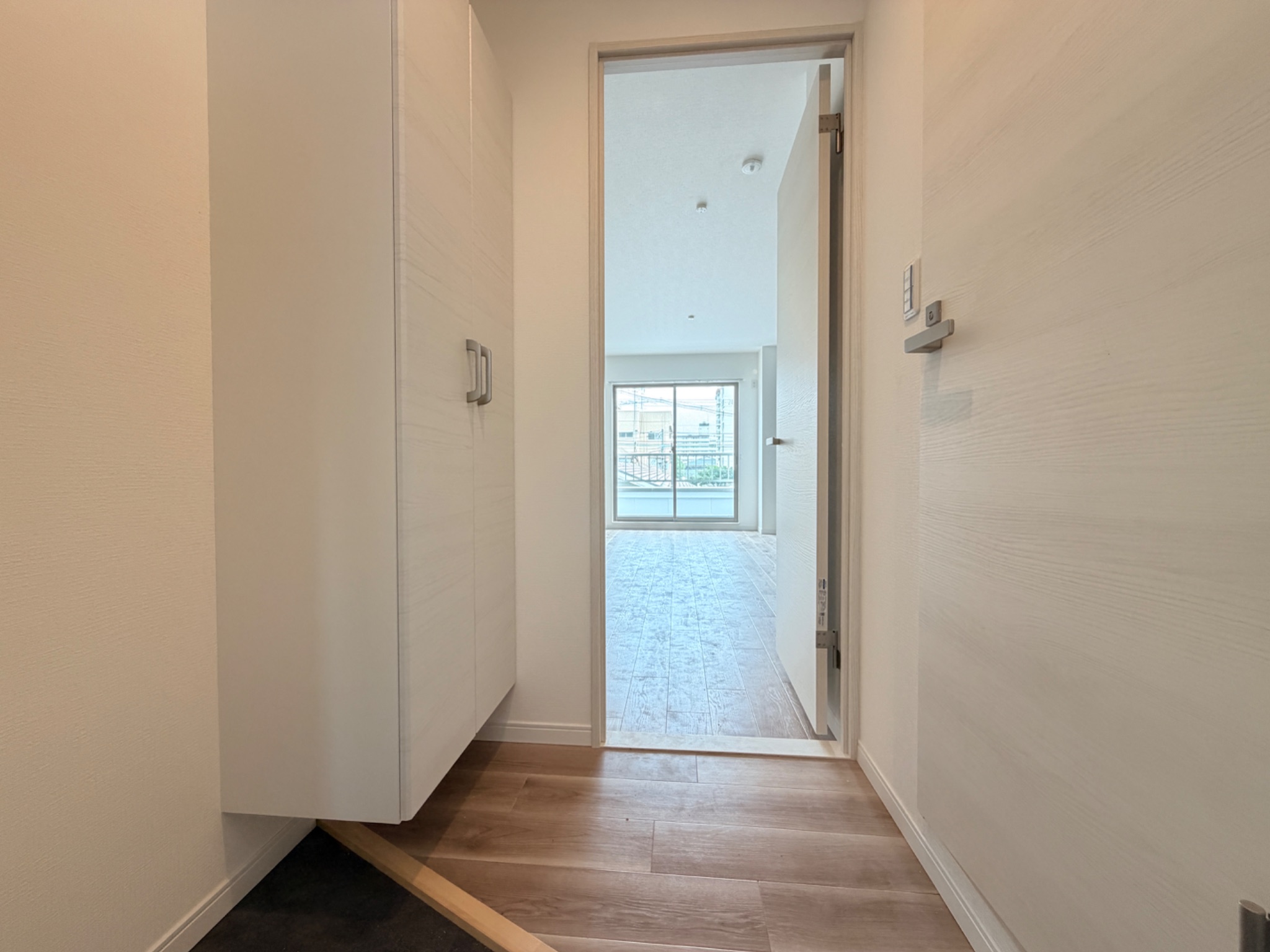ルクス西宮北口 その他