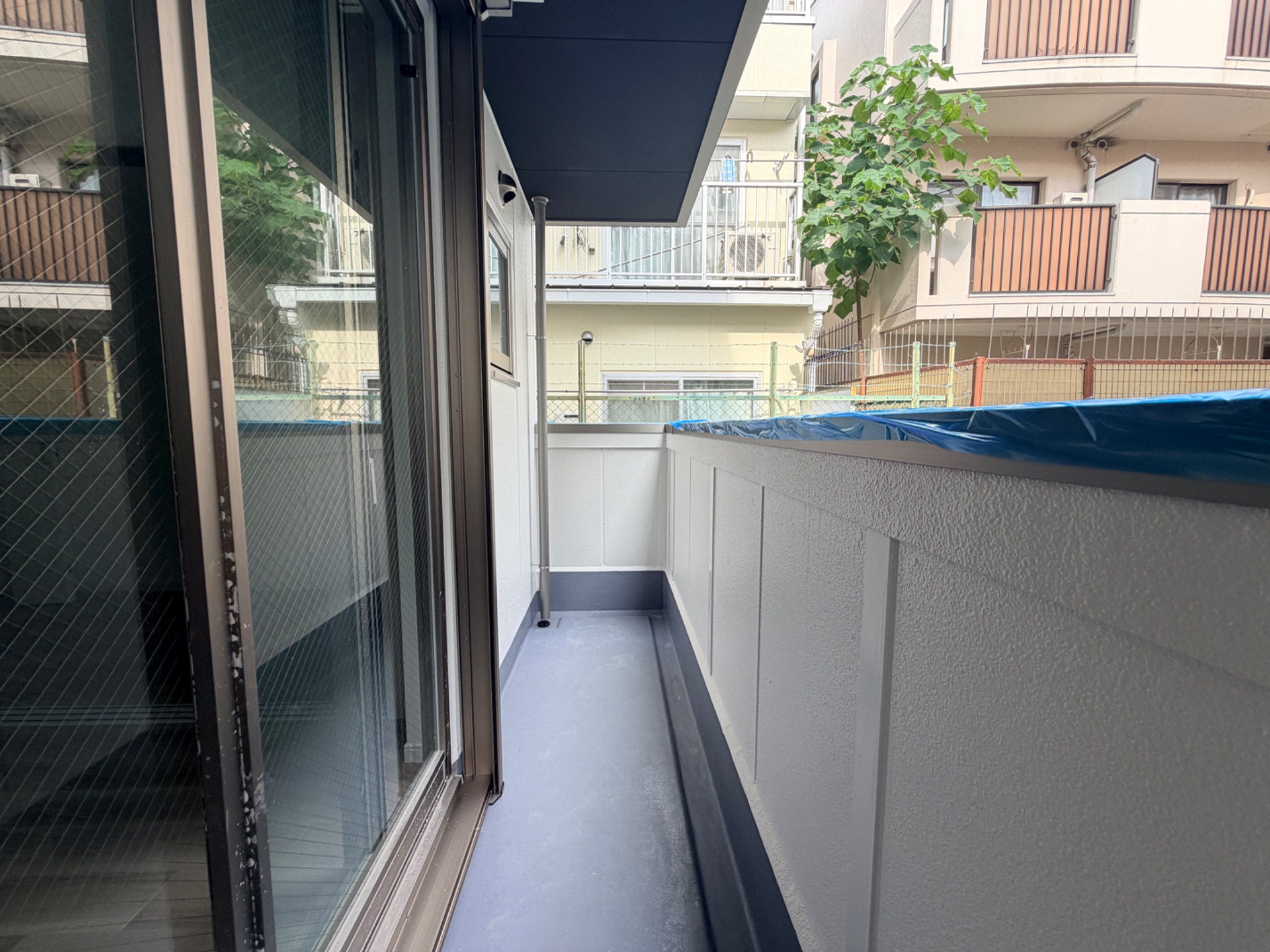 ルクス西宮北口 その他