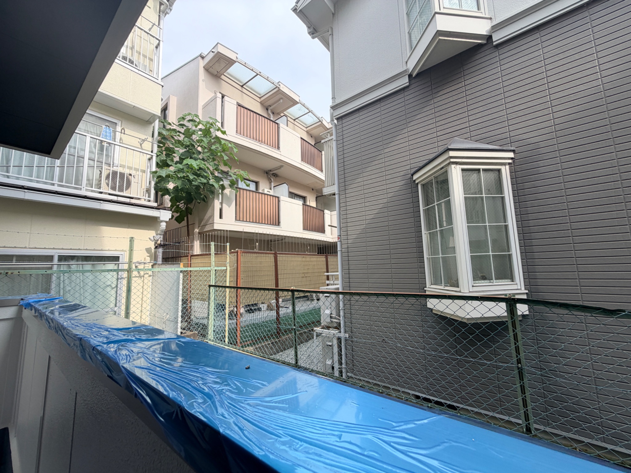 ルクス西宮北口 その他