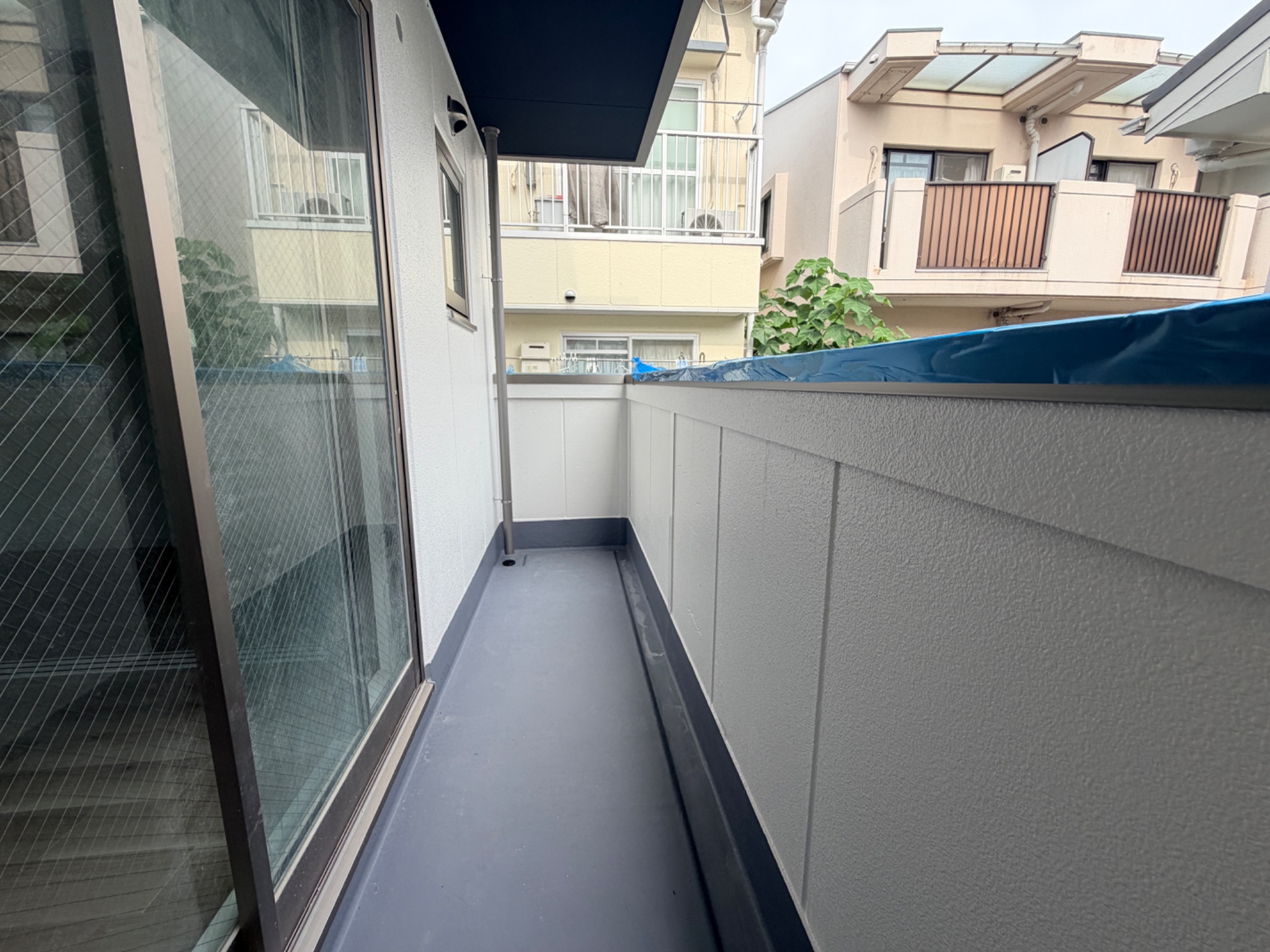 ルクス西宮北口 その他