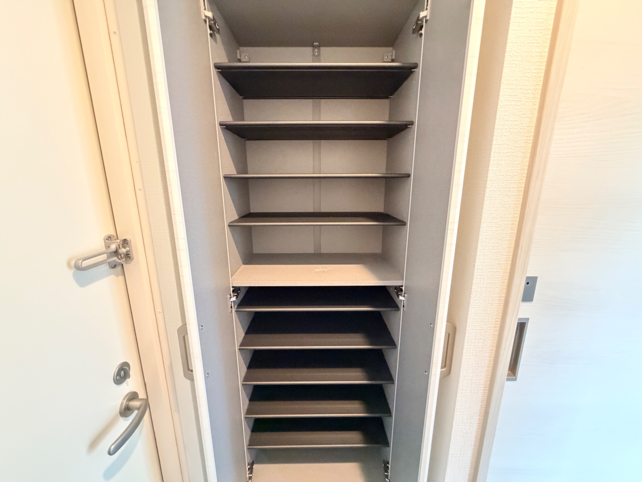ルクス西宮北口 その他