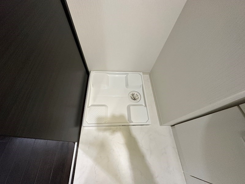 ヘスティア神戸 その他設備