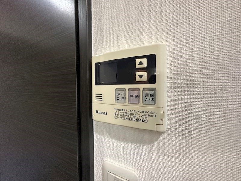 ヘスティア神戸 その他