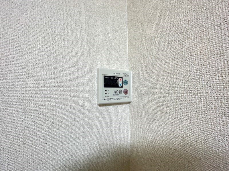 パレスNADA その他