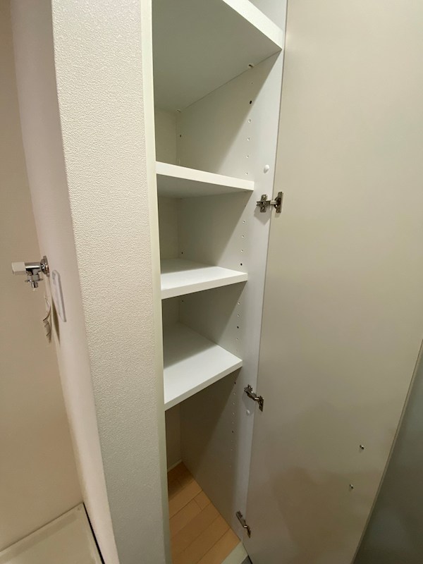 サニーヒルズ芦屋 その他
