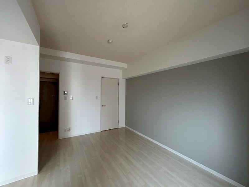 カノン甲南山手 その他設備