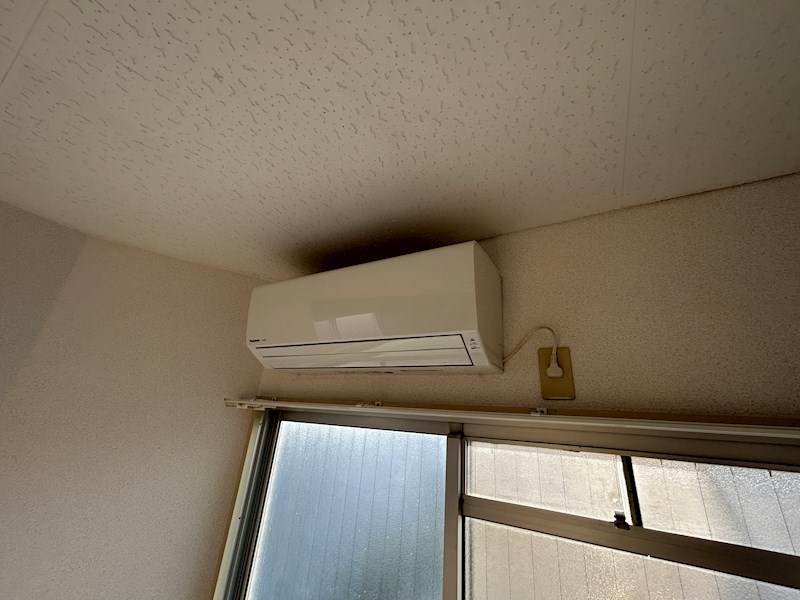 ボヌール里中 その他設備