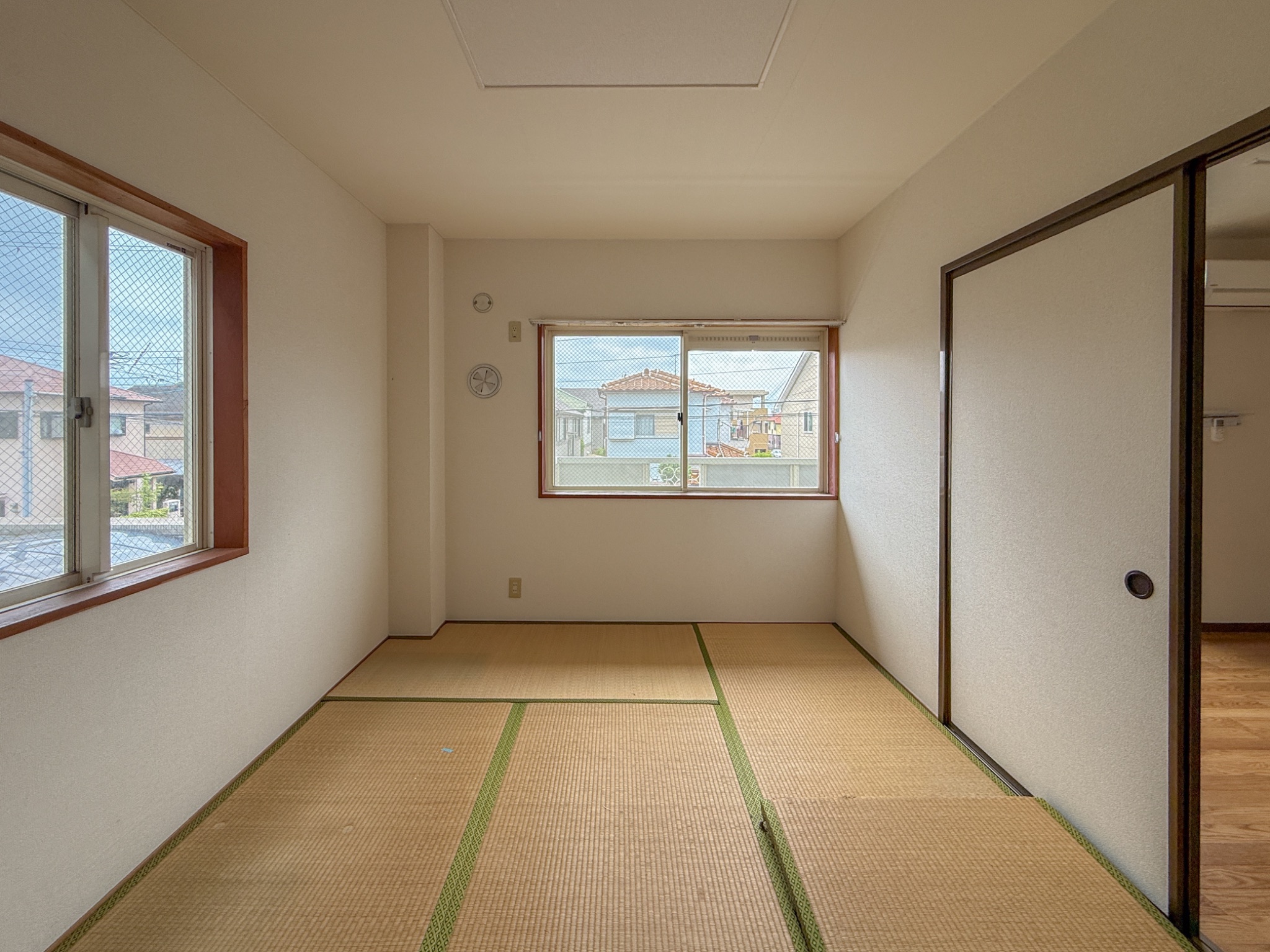 ハイツオリーブ その他