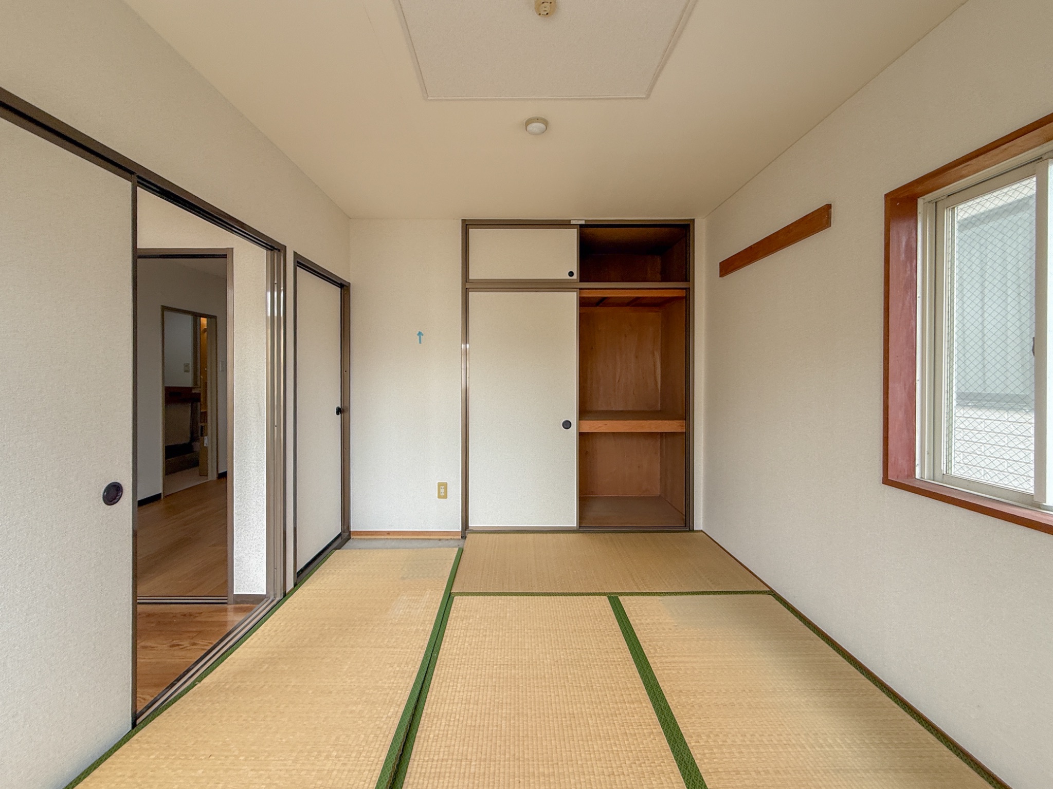 ハイツオリーブ その他