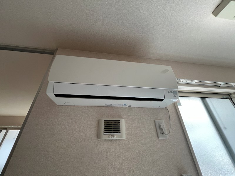 苦楽園COLN その他