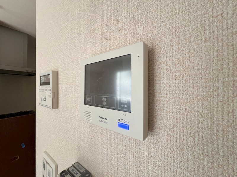 苦楽園COLN その他