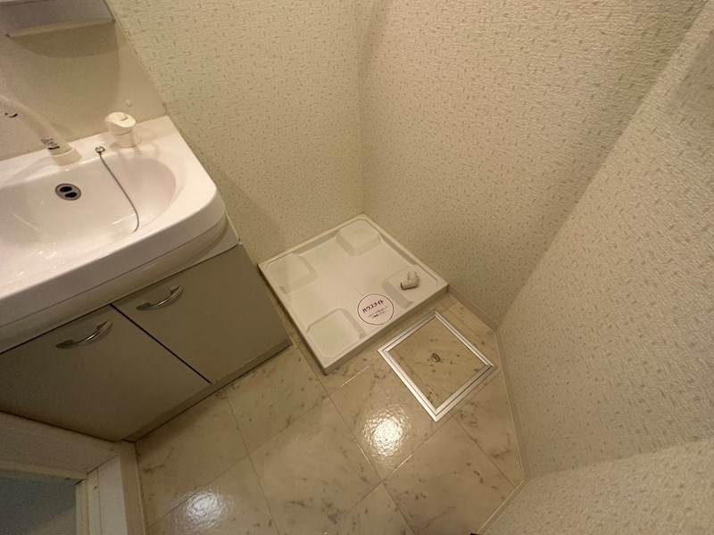 庵 その他