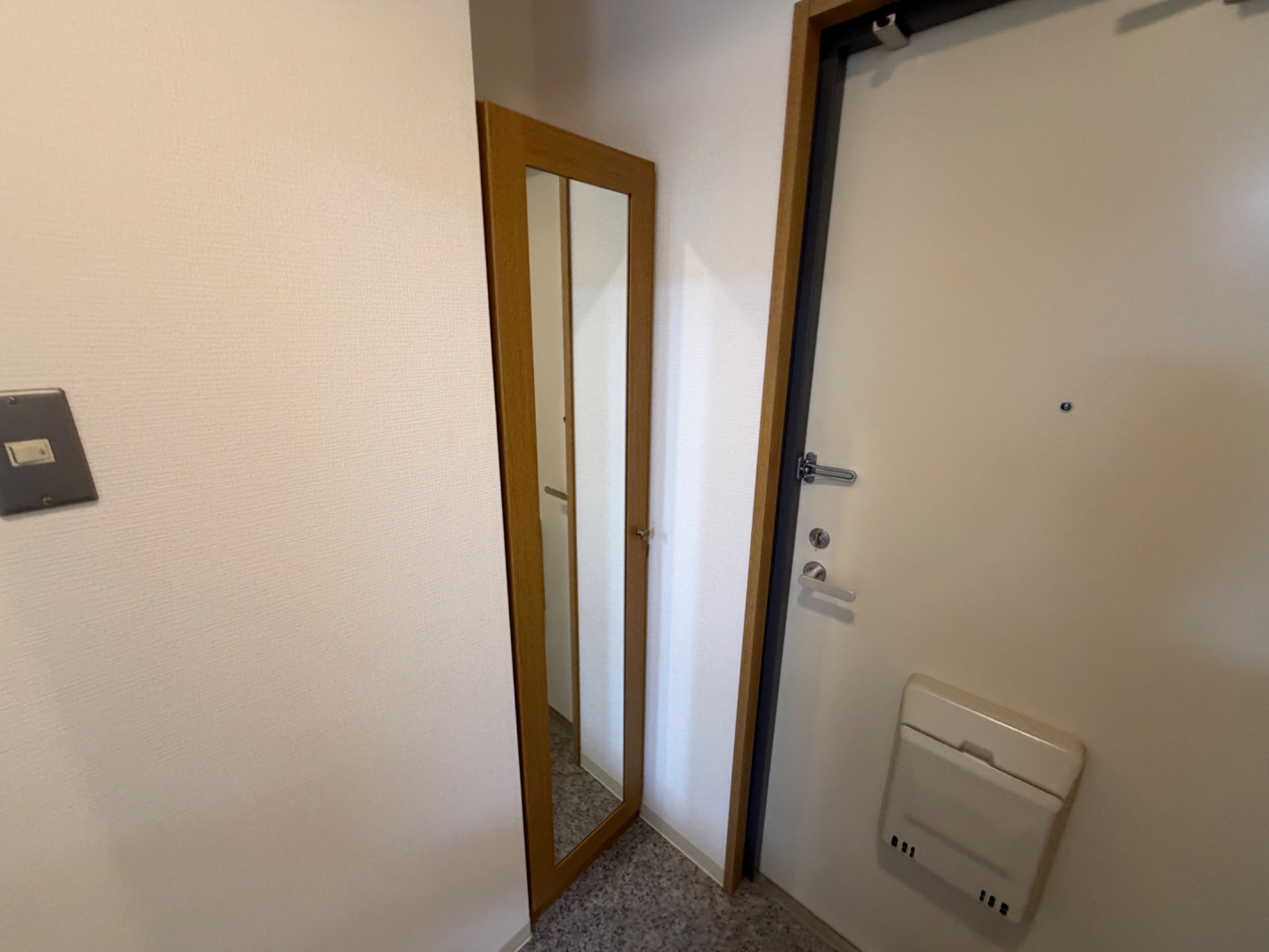 ビルボード芦屋 その他