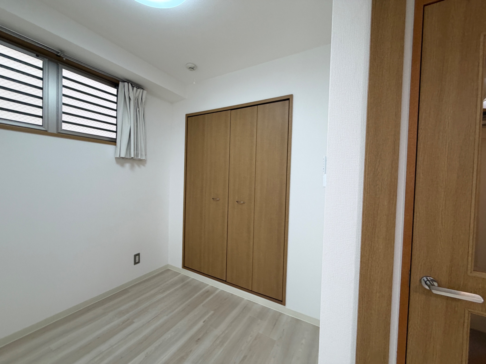 ビルボード芦屋 その他