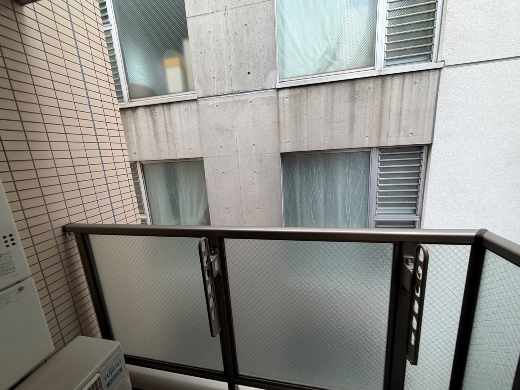 ビルボード芦屋 その他
