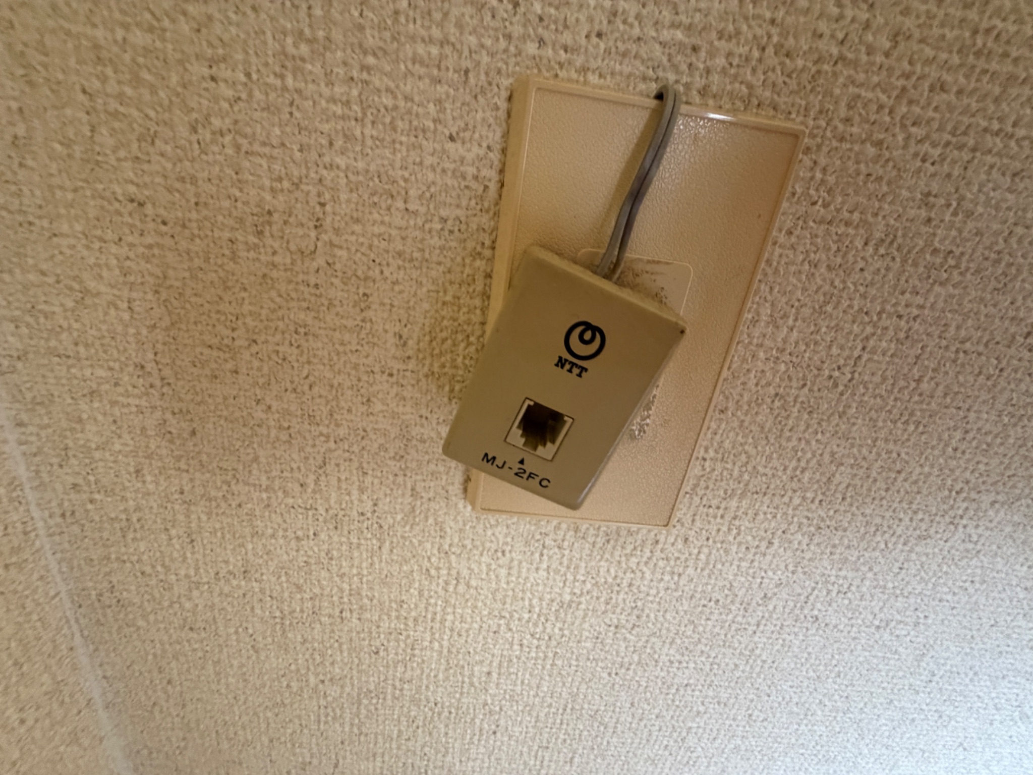 アルビオン西明石 その他