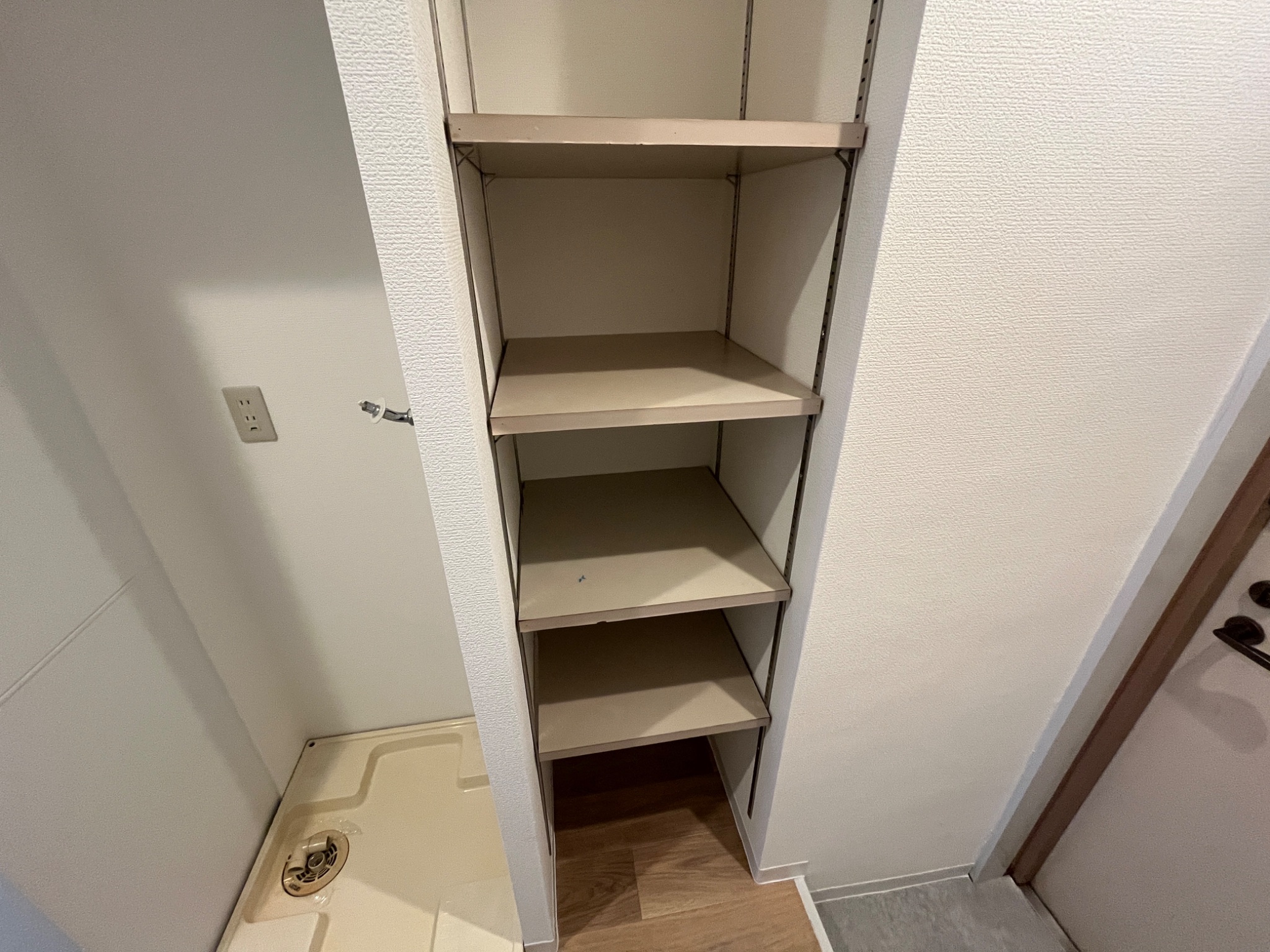 アルファコート  その他