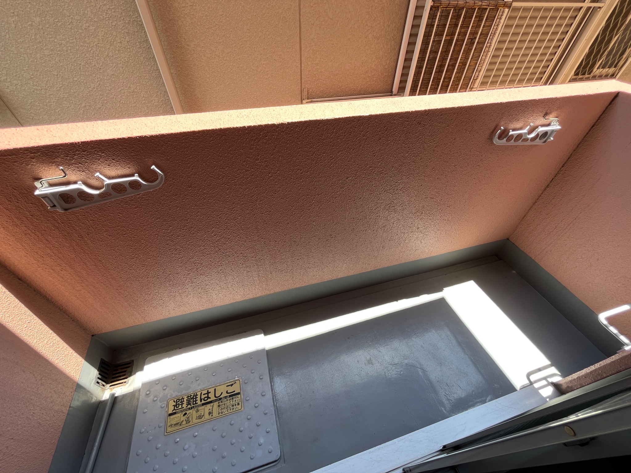 アルファコート  その他