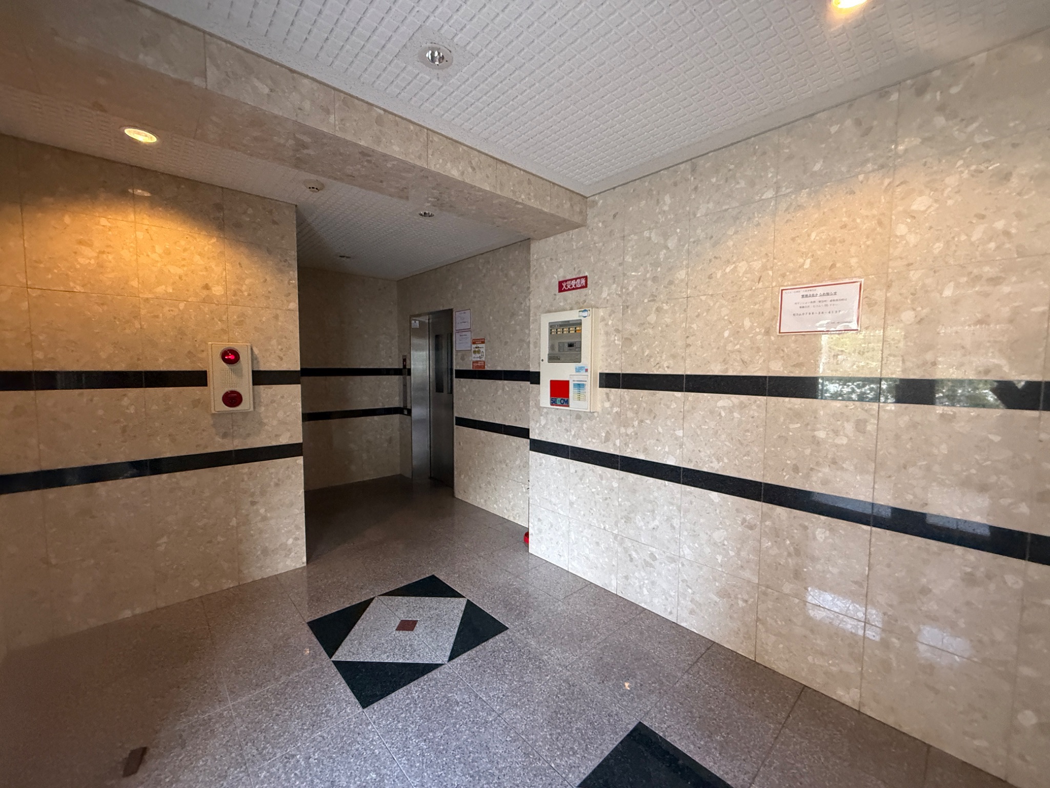 ルミエール西宮 その他