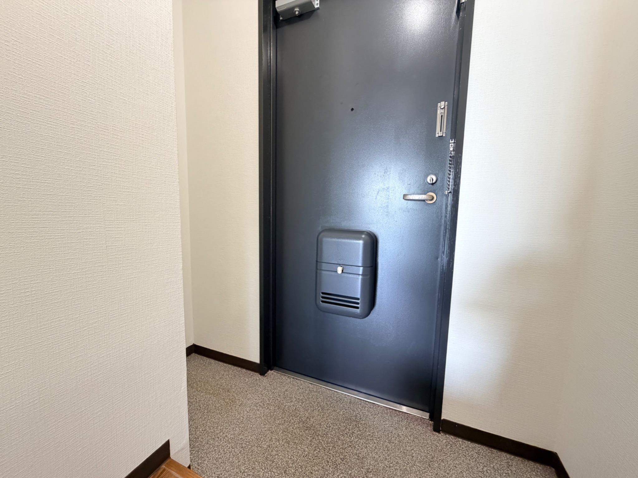 ルミエール西宮 その他