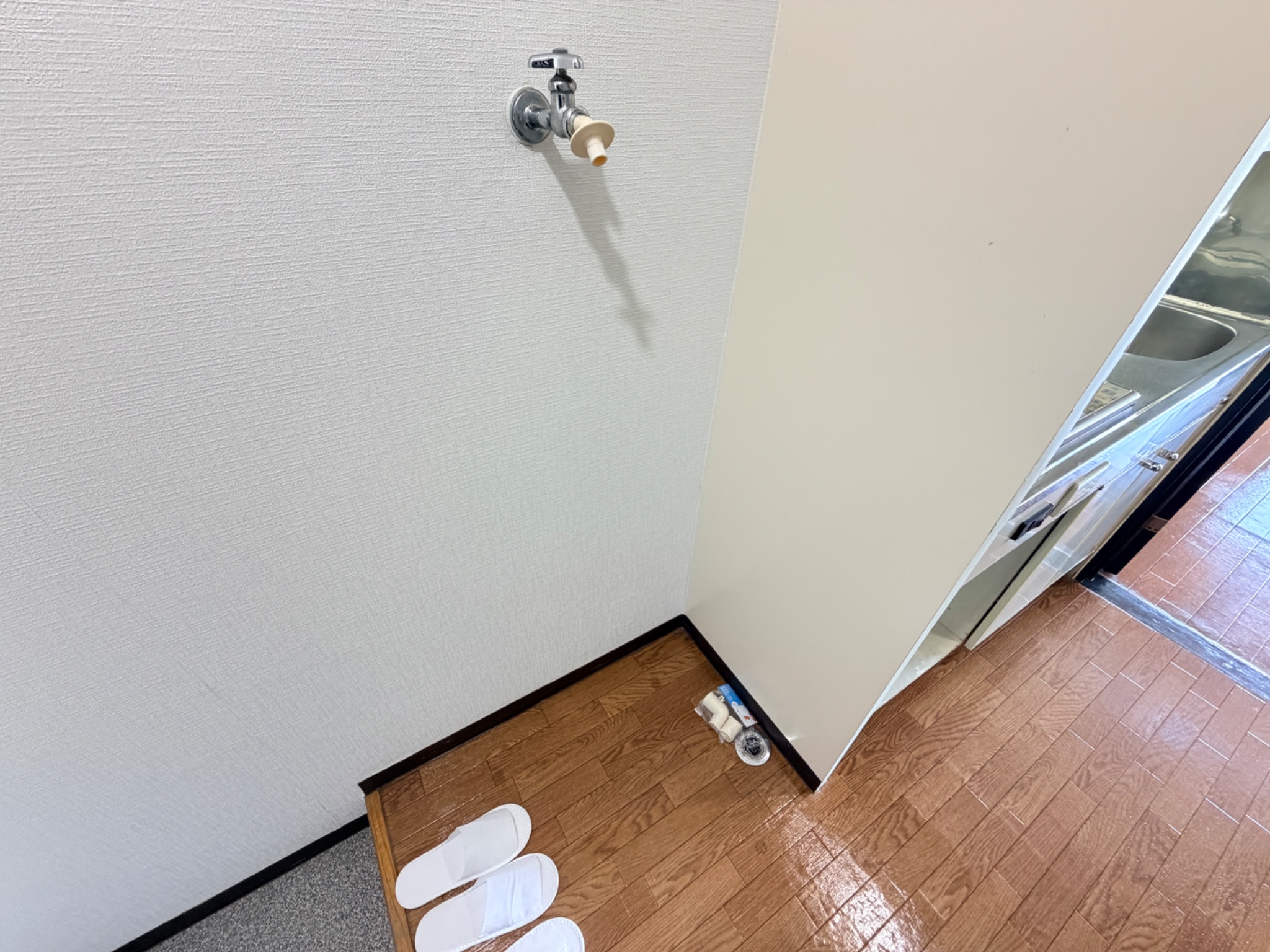 ルミエール西宮 その他