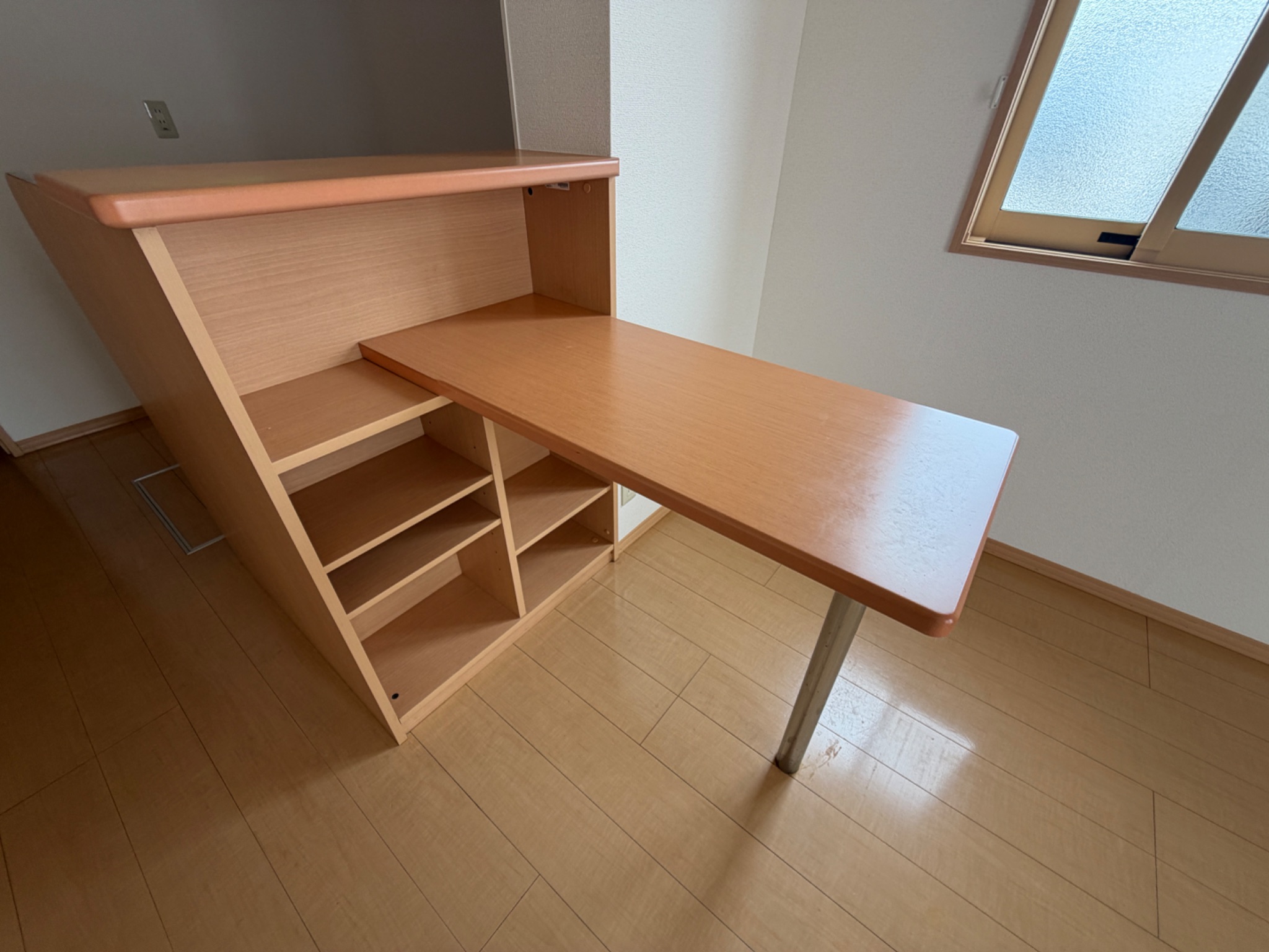 カーサアリビオ その他設備