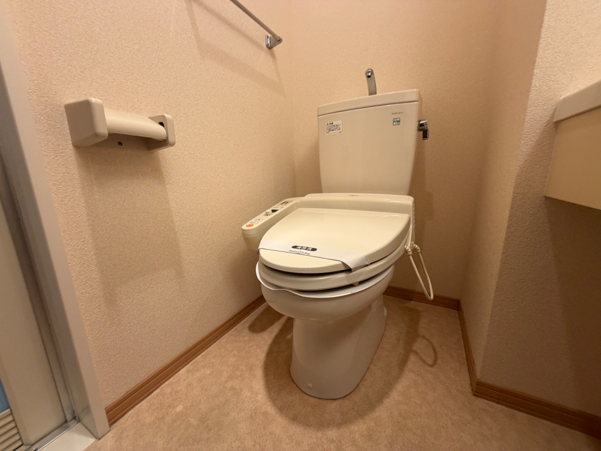 カーサアリビオ その他