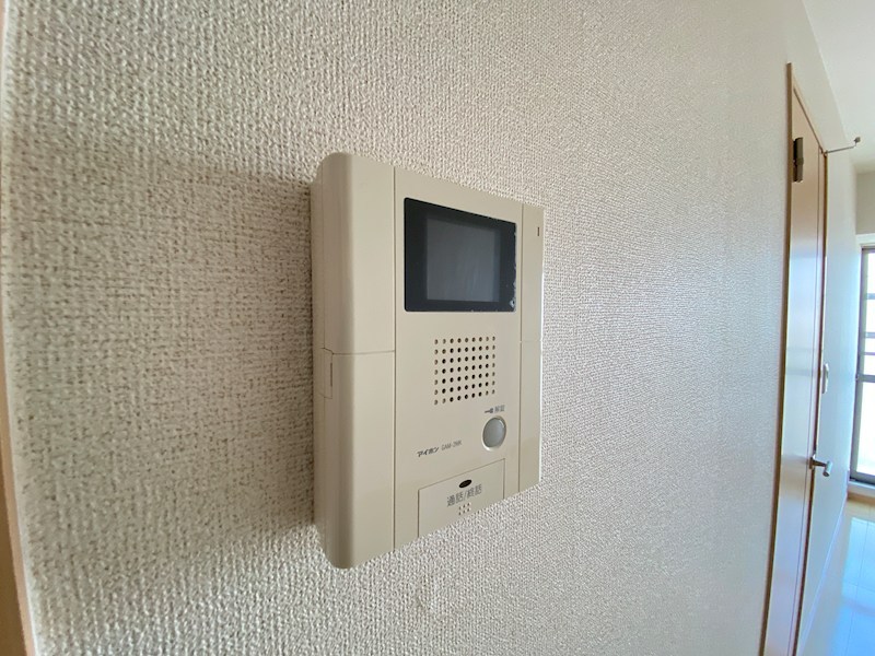 プラチナコート2 その他