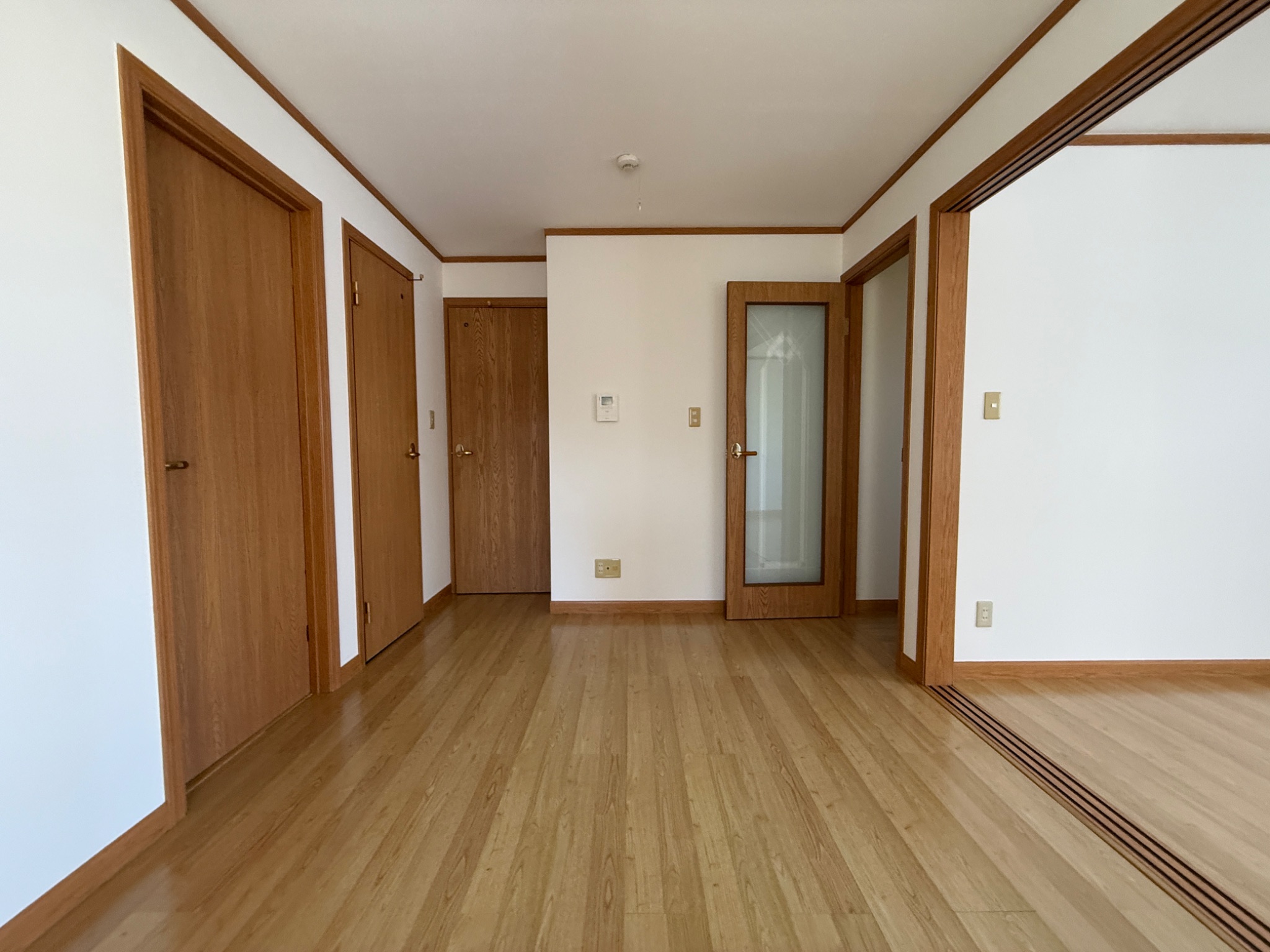 ルマージュ神戸3番館 その他