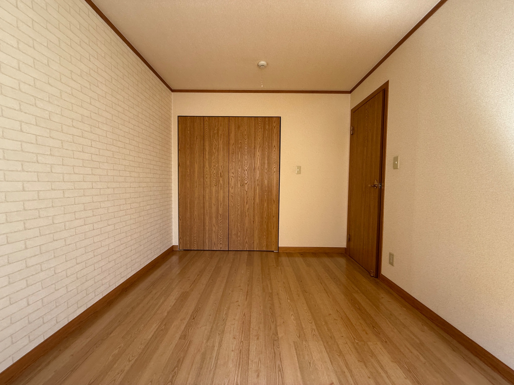 ルマージュ神戸3番館 その他