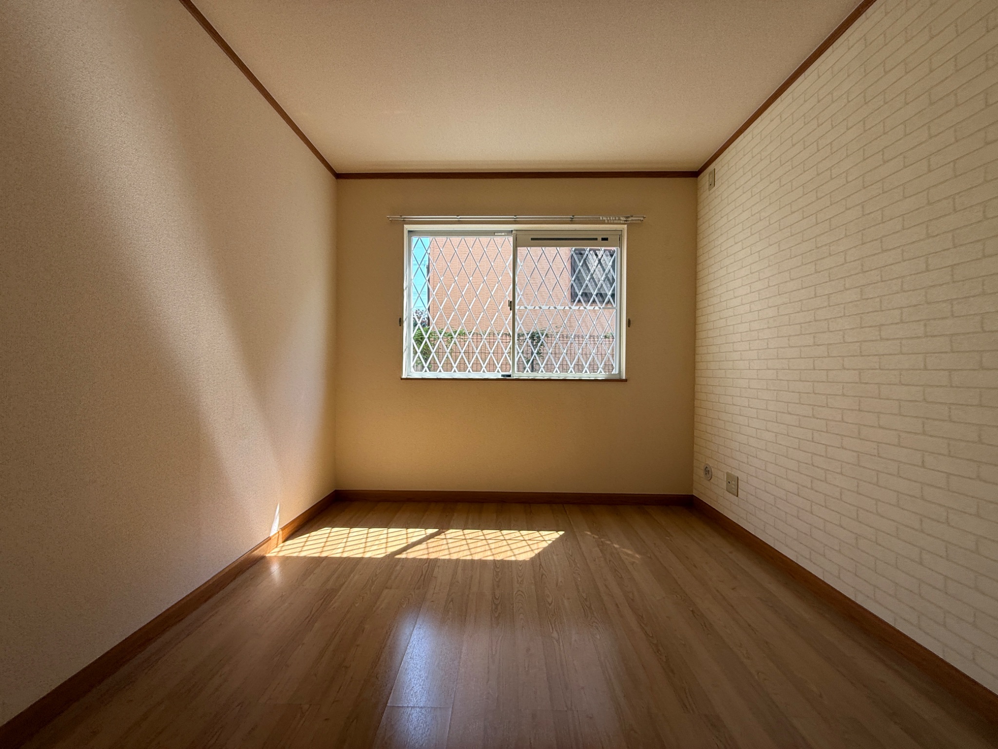 ルマージュ神戸3番館 その他