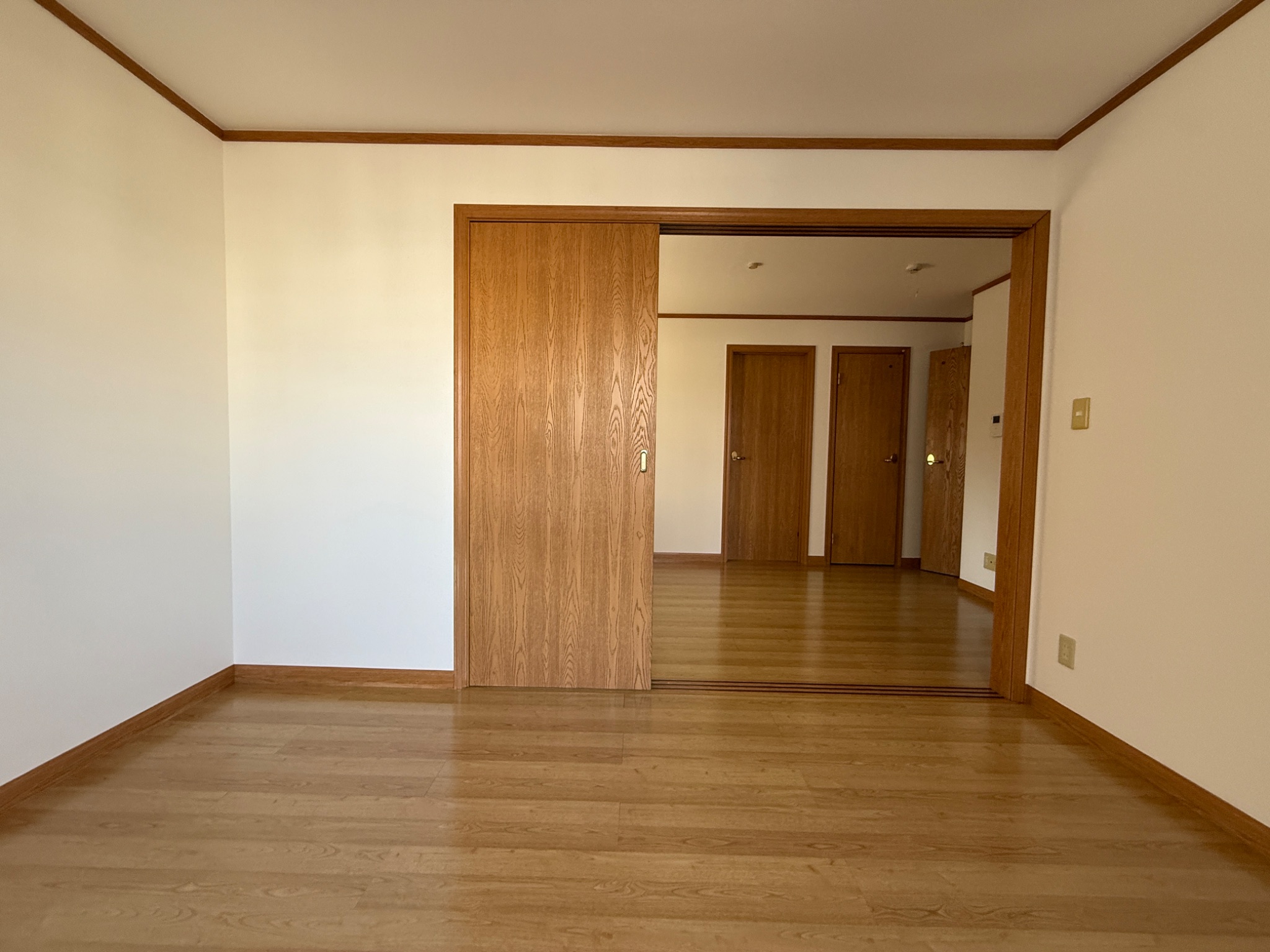 ルマージュ神戸3番館 その他