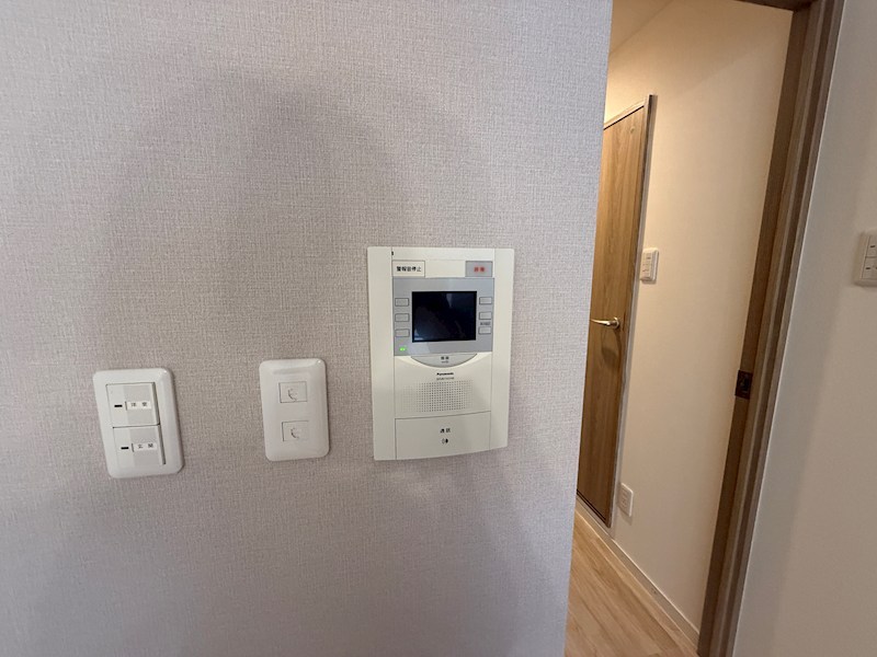 フレックス芦屋 その他