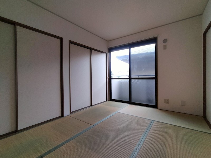 ガーデンスクエア伊丹 C棟 その他