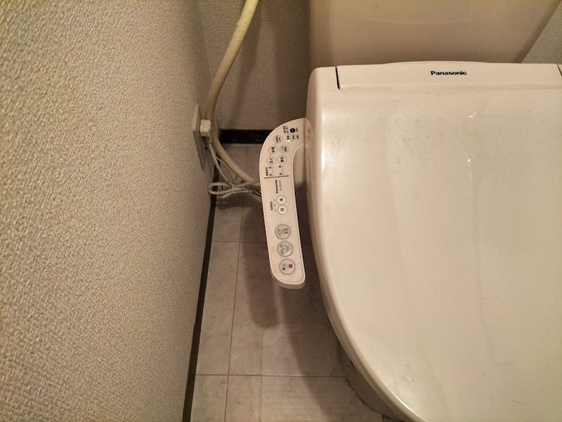 ガーデンスクエア伊丹 C棟 その他