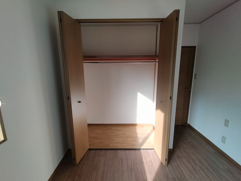 ガーデンスクエア伊丹 C棟 その他