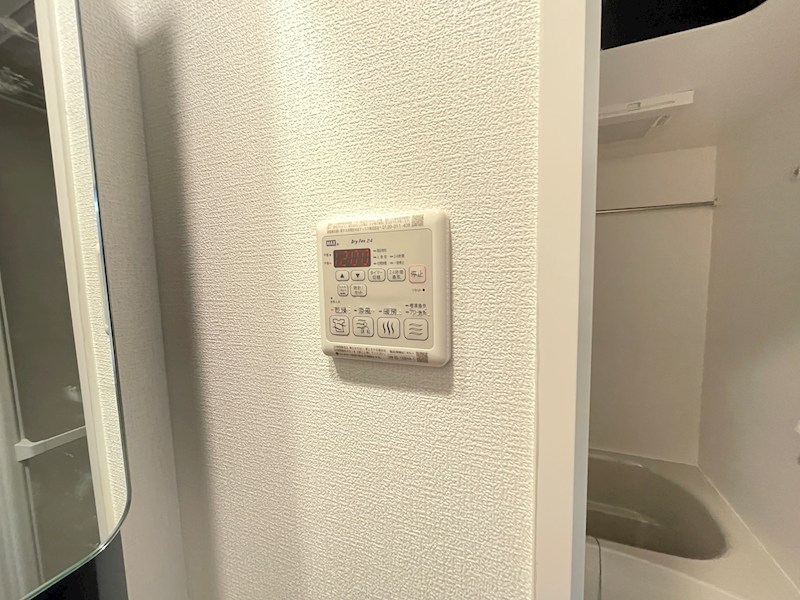 セレニテ神戸ミラクノール その他