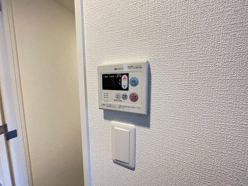 セレニテ神戸ミラクノール その他